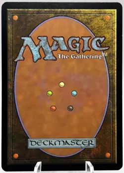 Hunted Troll 170/306 Ravnica City of Guilds MTG LP - Image 2