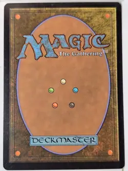 View from Above - Conflux - Magic the Gathering MTG Nice! - Image 2