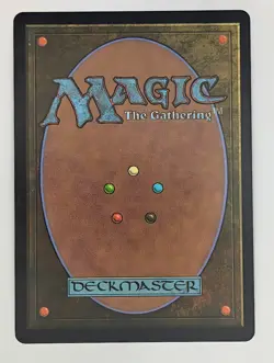 (Chocobo Track Foil) Stiltzkin, Moogle Merchant (Borderless) (565) Final Fantasy - Image 2