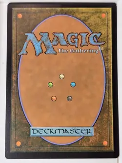 Rakdos Locket - Ravnica Allegiance - Magic the Gathering MTG Nice! - Image 2