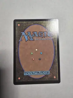 Glen Elendra Liege Double Masters 2022 Regular - Image 2