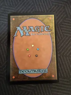mtg faerie fencing wilds of eldraine - Image 2