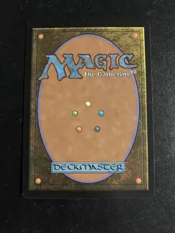 MTG - NM - Vendilion Clique - Jumpstart 2022 - Image 2