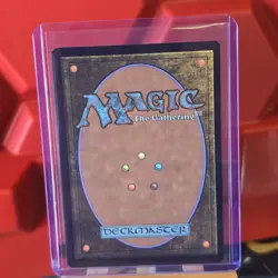 Oscorp Research Team - Foil - SPM - MTG - EN - NM - 0040 - Image 2