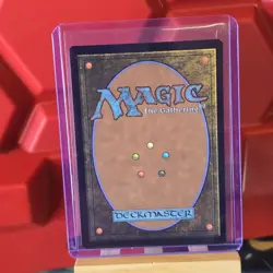 Spiders-Man, Heroic Horde Marvel's Spider-Man Foil - MTG - Image 2