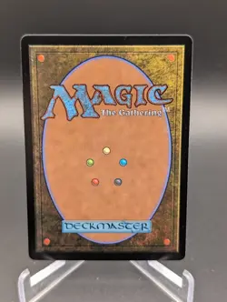 Elrond, Master of Healing (Borderless) Universes Beyond: the Lord of the Rings: - Image 3