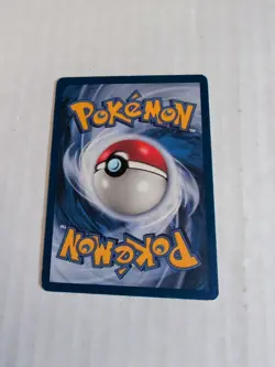 Dark Metal Energy EX Team Rocket Returns 94/109 Regular Uncommon Pokemon TCG - Image 2