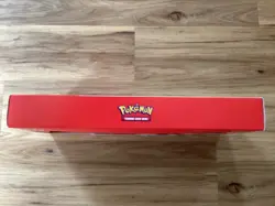 Pokemon: Prismatic Evolutions Costco 8 Mini-Tin Bundle w/ Promo Cards! Sealed! - Image 4