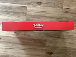 Pokemon: Prismatic Evolutions Costco 8 Mini-Tin Bundle w/ Promo Cards! Sealed! - Image 5