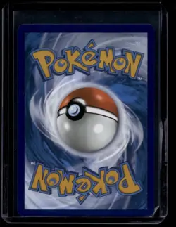 Pokemon TCG Iron Valiant ex 157/131 Prismatic Evolutions Special NM - Image 2