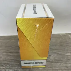 Pokemon TCG Surging Sparks Booster Bundle New Sealed 🔥FAST SHIPPING🔥 - Image 3