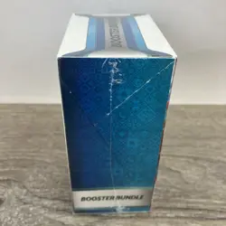 Pokemon TCG Scarlet & Violet Paradox Rift Booster Bundle Sealed - Image 2