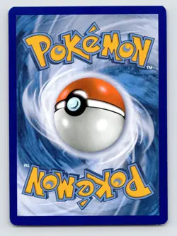 NM Ash's Pikachu SM111 Black Star Promo Pokemon TCG I Choose You Movie Promo - Image 2