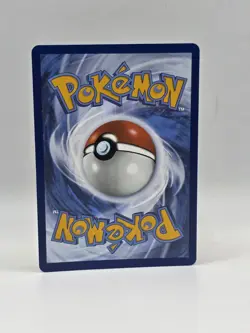 Mega Latias ex 100/132 Me01 - Pokemon Mega Evolution - Near Mint Ultra Rare - Image 2