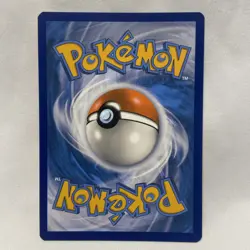 Pokemon TCG Charizard SWSH066 Prerelease Holo Vivid Voltage Stamped Nm - Image 2
