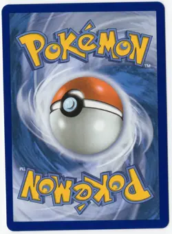Pokemon TCG - Mega Evolution (English) Mega Absol EX 86/132 NM - Image 2