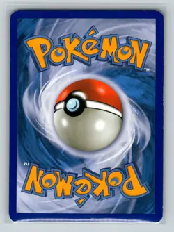 Pokemon TCG Lotad 81/127 Platinum Normal HP - Image 2