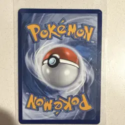 Pokemon TCG Team Rocket's Moltres ex Destined Rivals Stamped UPC Promo Set - Image 5