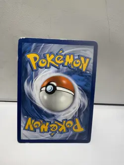 Pokemon TCG Dusk Mane Necrozma GX Ultra Prism (Full Art) - SM - Ultra Prism - Image 4