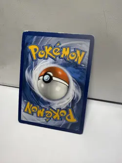 Pokemon TCG Dusk Mane Necrozma GX Ultra Prism (Full Art) - SM - Ultra Prism - Image 5