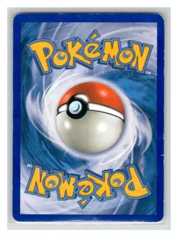 Pokemon TCG Combusken 45/127 Platinum Normal HP - Image 2