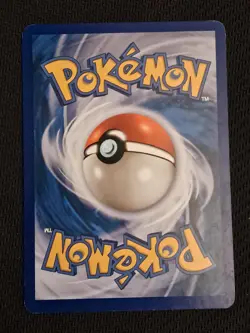 Psyduck #87/127 (Platinum) - Pokemon TCG - Common - M/NM - Image 2