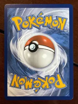 Pokemon Crown Zenith Elesa’s Sparkle 147/159 Full Art Holo Rare - Image 2