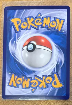 Pokemon TCG: Flareon TG01/TG30 Swsh09: Brilliant Stars Trainer Gallery Holo MP - Image 2