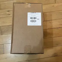 Mega Charizard Ultra UPC - Factory Sealed Case (4x) 📦 + 1 Extra UPC ( 5 TOTAL) - Image 5