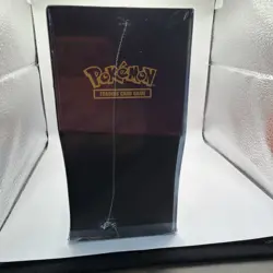 Obsidian Flames Pokemon Center ETB Brand New Sealed - Free Delivery - Image 4