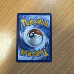 Counter Catcher 264/182 Paradox Rift Holo Hyper Rare Pokemon TCG NM - Image 2