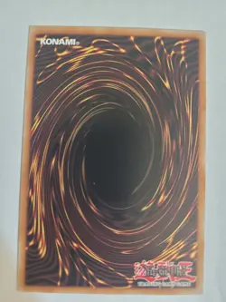 Number 48 Shadow Lich Prio-en097 1st Edition Yugioh NM BULK DISCOUNT MUSTBUY 2+ - Image 2