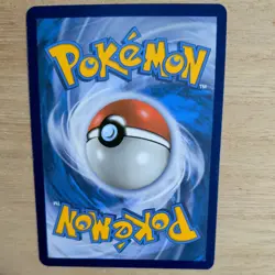 EEVEE 130/185 POKEMON CARD (VIVID VOLTAGE SET) - Image 5