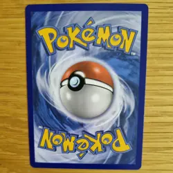 EEVEE 101/149 POKEMON CARD (SUN AND MOON SET) - Image 5