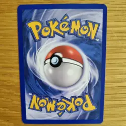 MARILL 68/111 POKEMON CARD (EX SANDSTORM SET) - Image 5