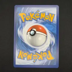 Pokemon TCG Card Pikachu GG30/GG70 Crown Zenith Galarian Gallery Holo - NM - Image 2