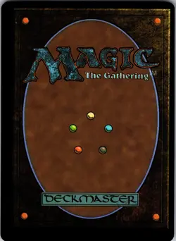 Momo, Friendly Flier P Unique and Miscellaneous Promos 394 NM - Image 2