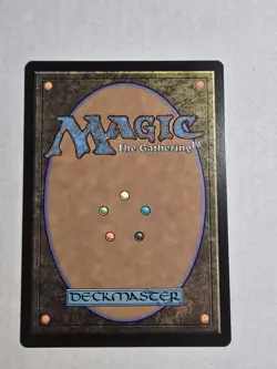 Verduran Enchantress Commander Masters Regular - Image 2