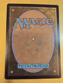 MTG: SPIDER-MAN: DAILY BUGAL BUILDING, 0179, REGULAR, UNCOMMON, NM/B, LAND - Image 2