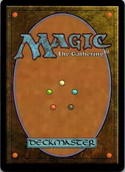 Magic | LTR | Stone of Erech | 251 | Normal | NM - Image 2
