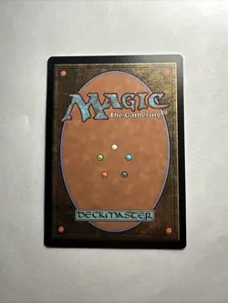 Surrak Dragonclaw- KTK 206/269 - Regular Lightly Played - Image 2
