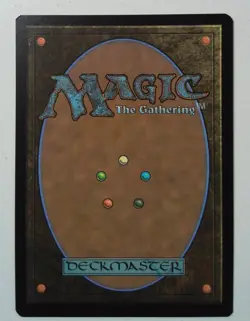 Alesha, Who Laughs at Fate *Rare* Magic MtG x1 Foundations - Image 2