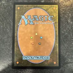 Nexus of Fate (Showcase) Special Guests Regular - Image 2