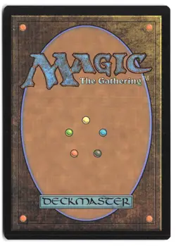 Exalted Flamer of Tzeentch 119 MTG 40K NM - Image 2