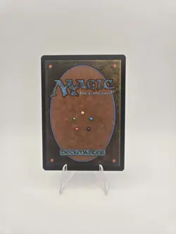 Crystal of Altar Cave - Chromatic Lantern (Showcase) MTG Final Fantasy - Image 2