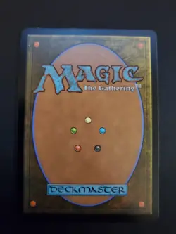 MTG Auramancer's Guise #34/165 Planar Chaos Uncommon NM - Image 2