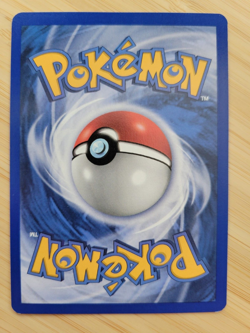 Pokemon TCG Caterpie Neo Discovery 53 Regular 1st Edition Common - Image 4