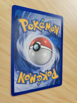 Pokemon TCG Caterpie Neo Discovery 53 Regular 1st Edition Common - Image 5
