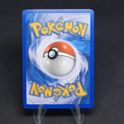 Gloom 96/146 Legends Awakened Reverse Holo 2008 Pokemon TCG Card - Image 2