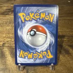 Pokemon Card TCG - Salamence V 185/189 Full Art Ultra Rare Darkness Ablaze NM - Image 2